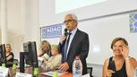 ADAC 65 - Assemblée Générale de juin 2016