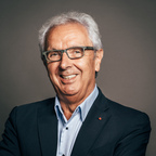 Michel_Pelieu