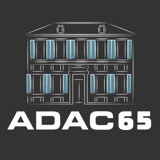 ADAC