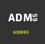 ADM65