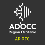 AD'OCC