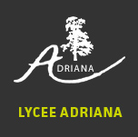 Lycée Adriana