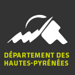 Conseil Départemental des Hautes-Pyrénées