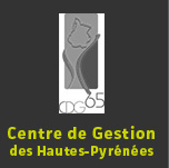 Centre de Gestion des Hautes-Pyrénées
