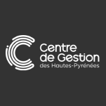 Centre de Gestion des Hautes-Pyrénées