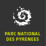 Parc National des Pyrénées