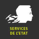 Services de lÉtat