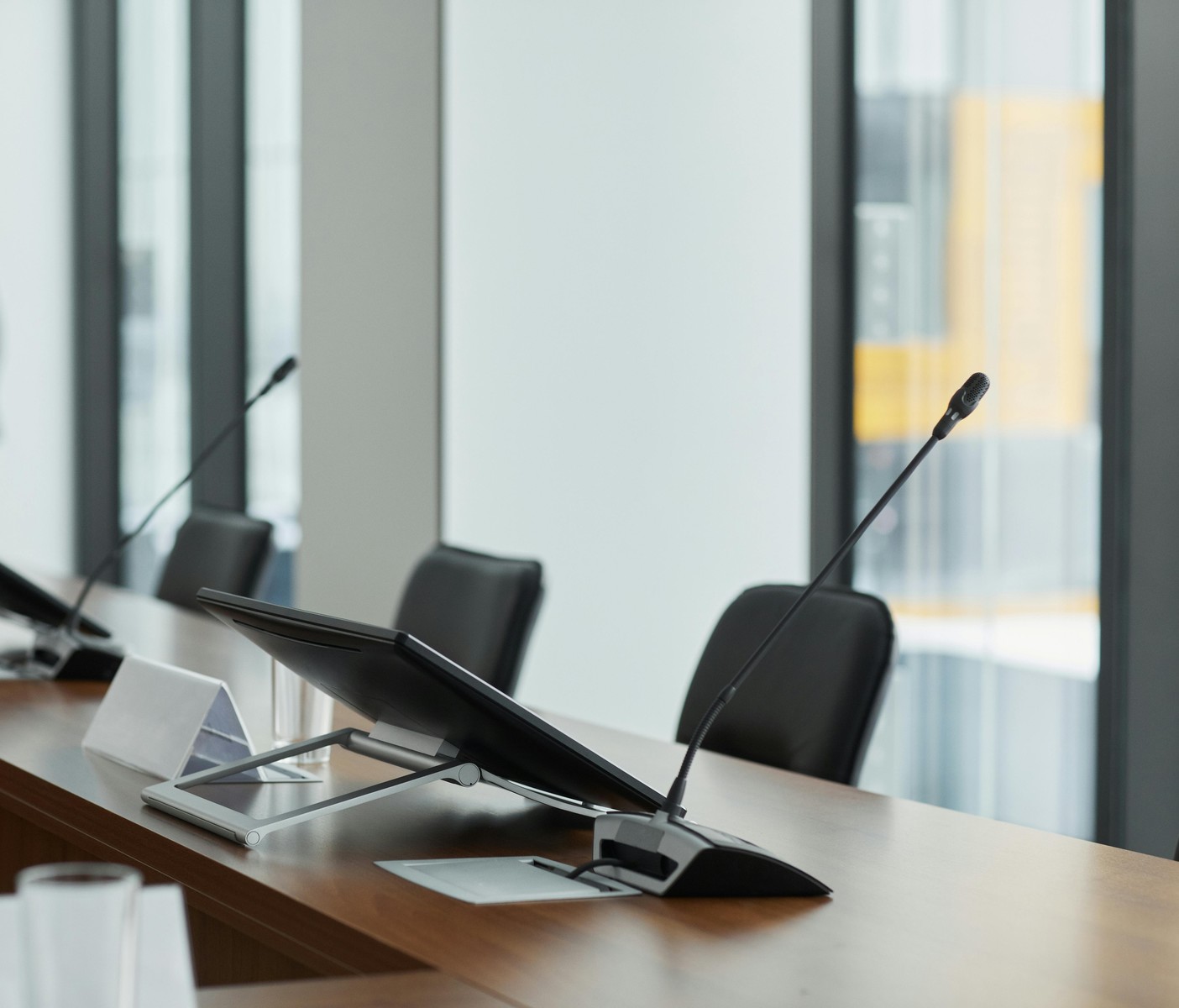 Assemblée Générale de l’ADAC 65